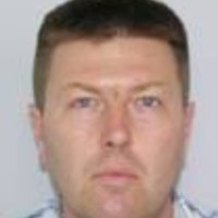 Anton Ivanov