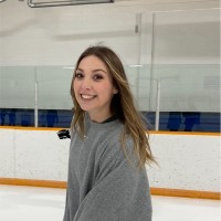 Karissa Berry