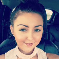 Tiffany Ryan