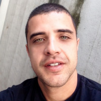 Nilson Castro