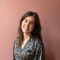 Evelien Smits