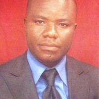 N'Guessan Lacina Tano