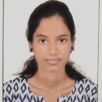 Dipalee Jadhav