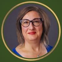 Jennifer Gehrig
