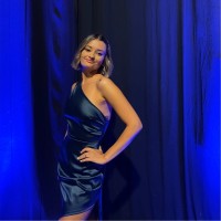 Magali Juncosa