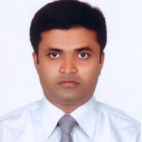 Ahsan Mukit