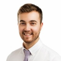Maxime Desrosiers