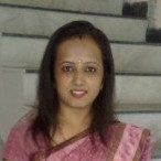 Kanchan Singh