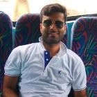 Abhishek Ranjan