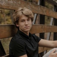 Alex Kalin