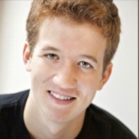 Zane Horton