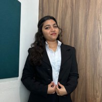 Tabassum Shaikh