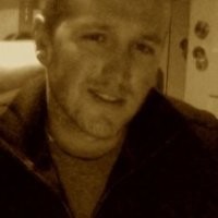 Ben Beattie