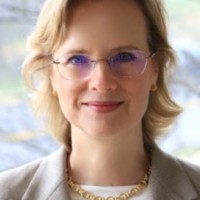 Saralyn Wasserman