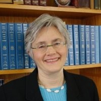Martha Murray