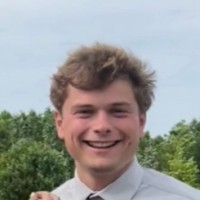Alex Munson