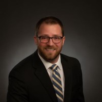 Josh Hudek