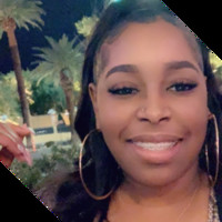 Sharee Owens
