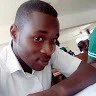 Gideon Armah