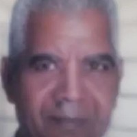 moamedofgadou gadou