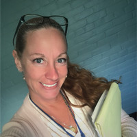 Christine Clementz
