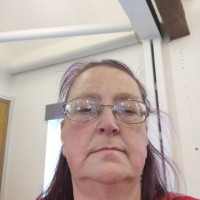 Sandra Oughton