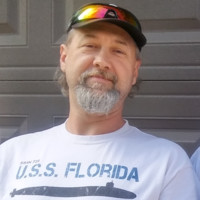 Daniel Fullhart
