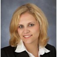 Christen Tschudin