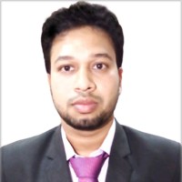 Md. Ripon Ali
