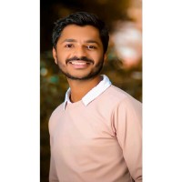 Onkar Kanase