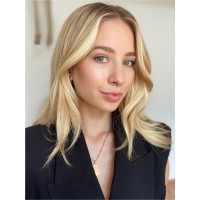Anna Libor