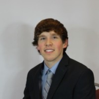 Ryan Patraw