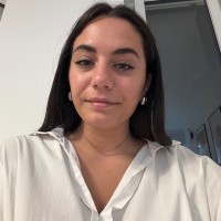 Fabiola Demaio