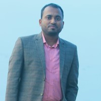 NazmuL Saddam