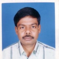 Biswajit Bhowmik
