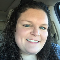 Melissa Hester