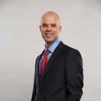 Juan J. de Pedro