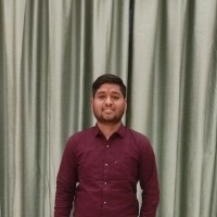 Kshitij Jalgaonkar