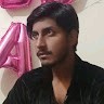 Asad Ghaffar