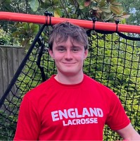 Senan Marshall