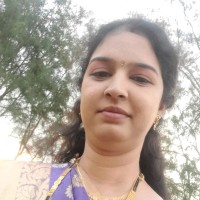 Snehal Dherange