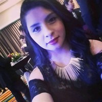 Aracely Orellana