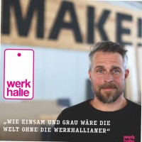 Thorsten Patrick Hempel