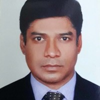brajeshwar chowdhury