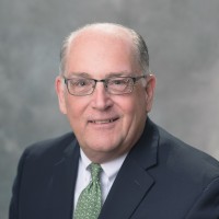 Richard Schieb