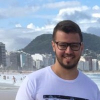 João Paulo De Assis Alves