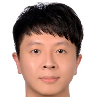 Yen-Kai Liao