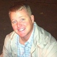 Ryan Manning