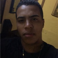 Rafael Geronimo
