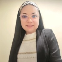 Niuneska Arrieche Carpio